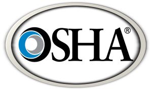 OSHA Safety Manual