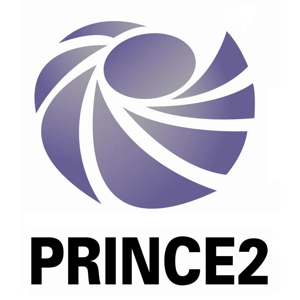 Prince2 Manual